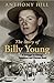 The Story of Billy Young