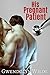His Pregnant Patient