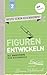 HEUTE SCHON GESCHRIEBEN? Figuren entwickeln Mit Profitipps zum Bucherfolg - Band 2 by Diana Hillebrand