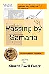 Passing by Samaria