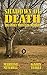 Shadows of Death: The Smoky Mountains Murders