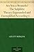 Are You a Bromide? The Sulphitic Theory Expounded and Exemplified According to the Most Recent Researches into the Psychology of Boredom Including Many Well-Known Bromidioms Now in Use