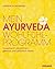 Mein Ayurveda-Wohlfühlprogramm: Typgerecht abnehmen, gesund und glücklich leben (German Edition)