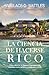 La Ciencia de Hacerse Rico (Spanish Edition)