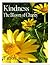 Kindness - The Bloom of Charity