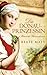 Die Donauprinzessin (Die Donauprinzessin, #1)
