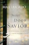 Next Door Savior:...