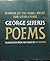 Poems by George Seferis
