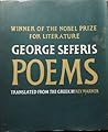 Poems