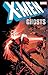 X-Men: Ghosts