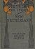 The Story of New Netherland: The Dutch in America