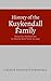 History Of The Kuykendall Family: Since Its Settlement In Dutch New York In 1646 (1919)