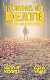Echoes of Death: ...