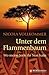 Unter dem Flammenbaum: Wo meine Seele ihr Nest hatte (German Edition)