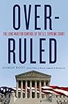 Overruled: The Lo...