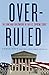 Overruled by Damon Root