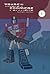 Transformers: Spotlight Omn...