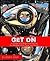GET ON: A Guide to Riding M...