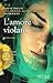 L'amore violato by Naomi Ragen