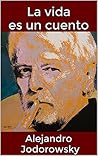 La vida es un cuento