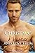 Christmas Wishes and Love with Brody and James (Colorado Heart, #3.5)