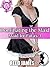 Dominating the Maid (Maid for Futas, #3)