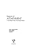 Patterns of Attachment: A Psychological Study of the Strange Situation