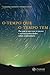 O tempo que o tempo tem: Por que o ano tem 12 meses e outras curiosidades sobre o calendário (Portuguese Edition)