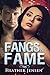 Fangs And Fame (Blood And Guitars Book 3)