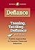 Defiance by Margaret Berry Wilson