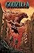 Godzilla: Cataclysm
