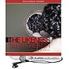 The Likeness by Tana French The Likeness by Tana French