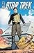 Star Trek: Year Four - The ...
