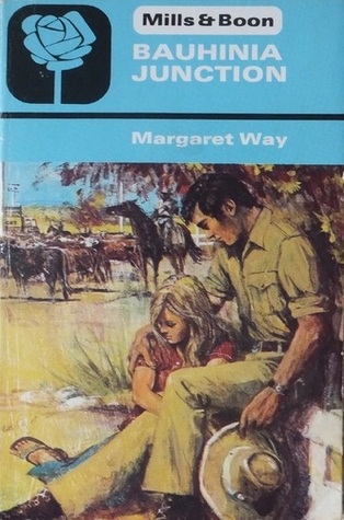 Bauhinia Junction (Paperback)