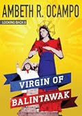 Virgin of Balintawak