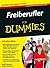 Freiberufler für Dummies (German Edition)