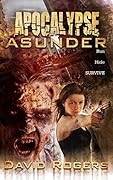 Apocalypse Asunder