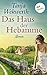 Das Haus der Hebamme: Roman
