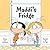 Maddi's Fridge by Lois Brandt