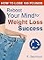 Reboot Your Mind for Weight...