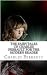 The Fairytales of Charles Perrault for the Modern Reader