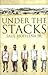 Under the Stacks by Saul Hofilena Jr.