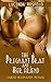 The Pregnant Brat and Her Friend: Taboo Pregnancy Menage