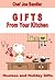 Gifts From Your Kitchen
