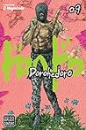 Dorohedoro, Vol. 9 by Q. Hayashida