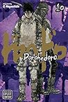 Dorohedoro, Vol. 10 by Q. Hayashida