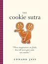 Cookie Sutra: An ...