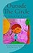 Outside The Circle