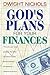 God's Plans for Your Finances