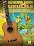 Hawaiian Songs for Ukulele Songbook